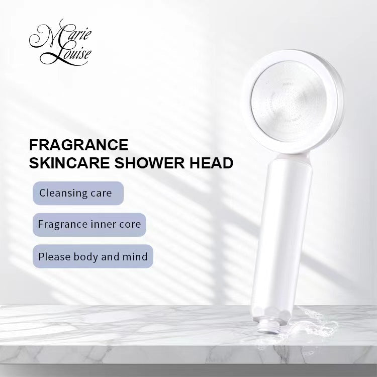 Douche Soin de la Peau - Allomarc.com