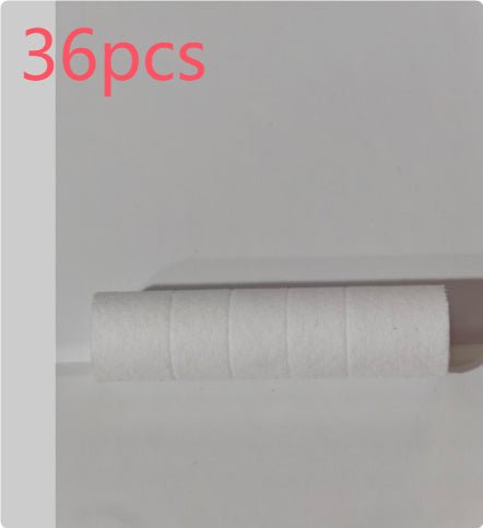 Douchette Ajustable Superchargee Third Gear pour Salle de Bain - Allomarc.com