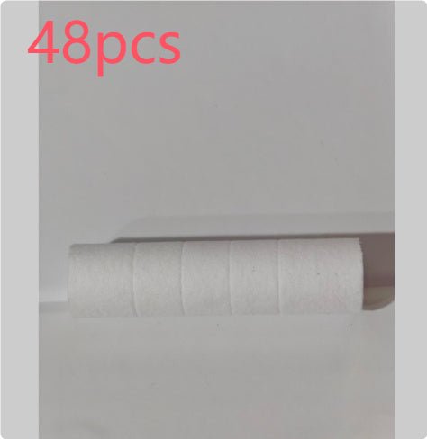 Douchette Ajustable Superchargee Third Gear pour Salle de Bain - Allomarc.com