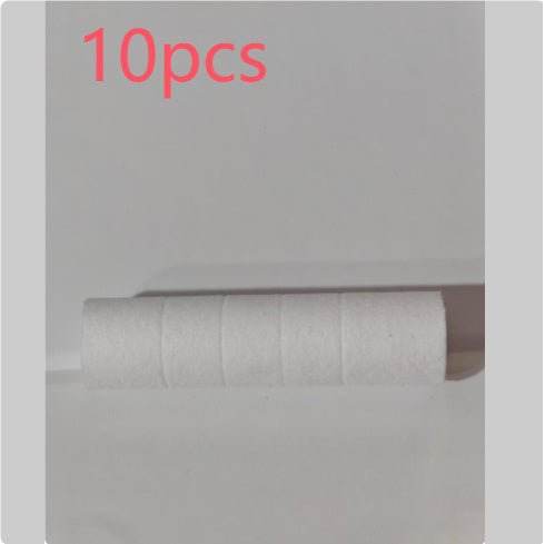 Douchette Ajustable Superchargee Third Gear pour Salle de Bain - Allomarc.com