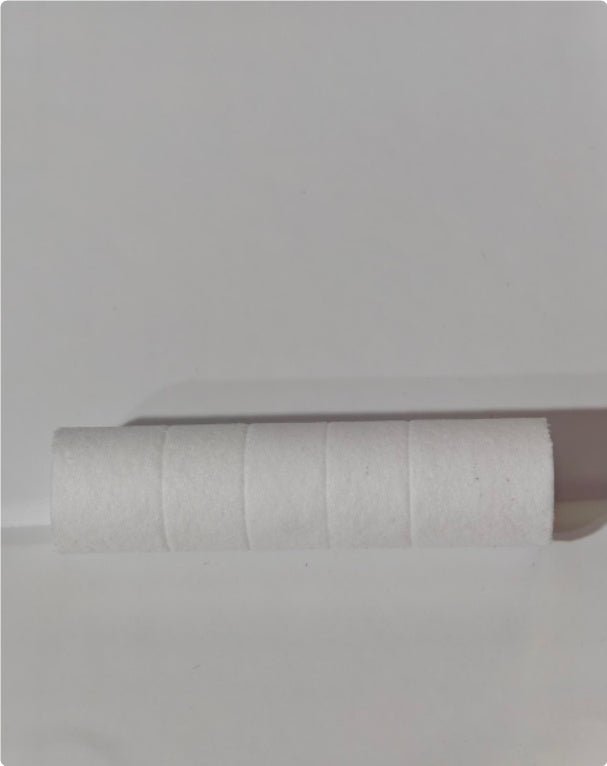 Douchette Ajustable Superchargee Third Gear pour Salle de Bain - Allomarc.com