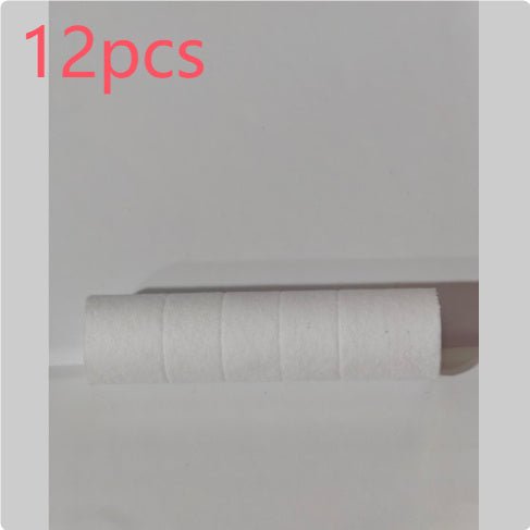 Douchette Ajustable Superchargee Third Gear pour Salle de Bain - Allomarc.com