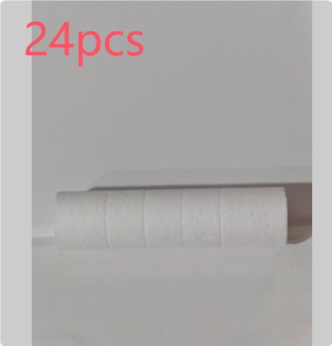 Douchette Ajustable Superchargee Third Gear pour Salle de Bain - Allomarc.com