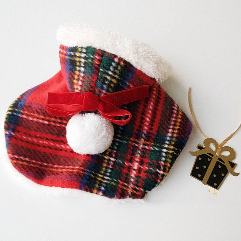 Vêtements pour Chiens de Noël et Nouvel An - Allomarc.com