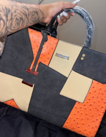 Sac en toile personnalisé MOQ100