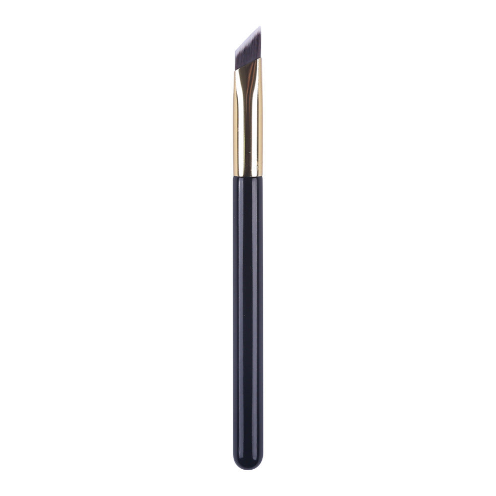 Pinceau à Sourcils 3D - Brosse de Maquillage pour Sourcils