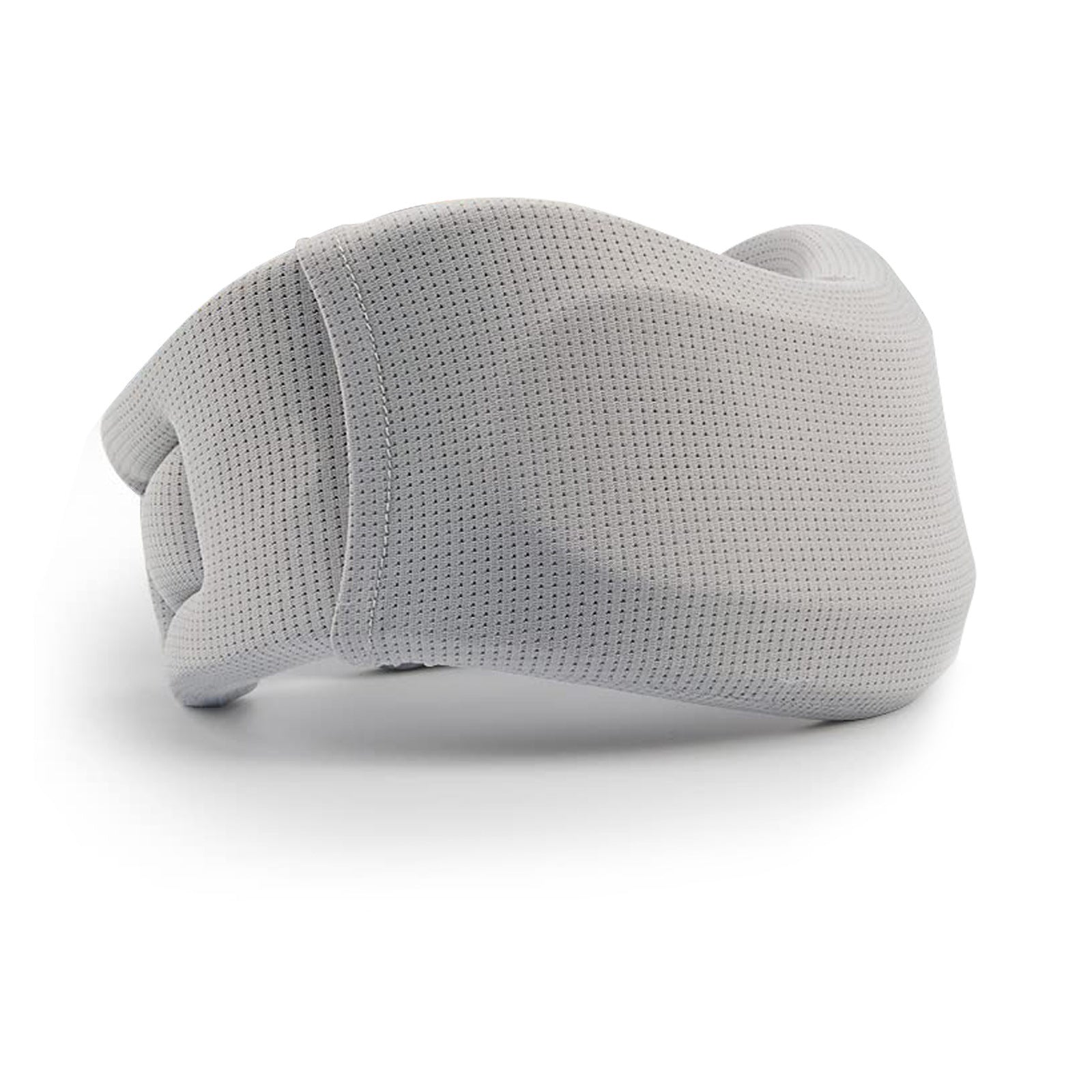 Écharpe de Support Cervical - Orthèse Avancée