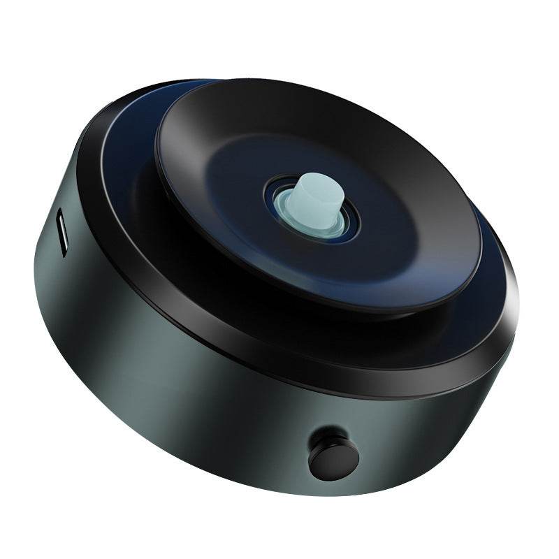 Support de Téléphone Intelligent pour Voiture - Allomarc.com