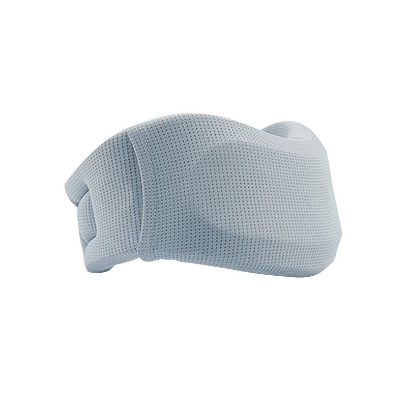 Écharpe de Support Cervical - Orthèse Avancée - Allomarc.com