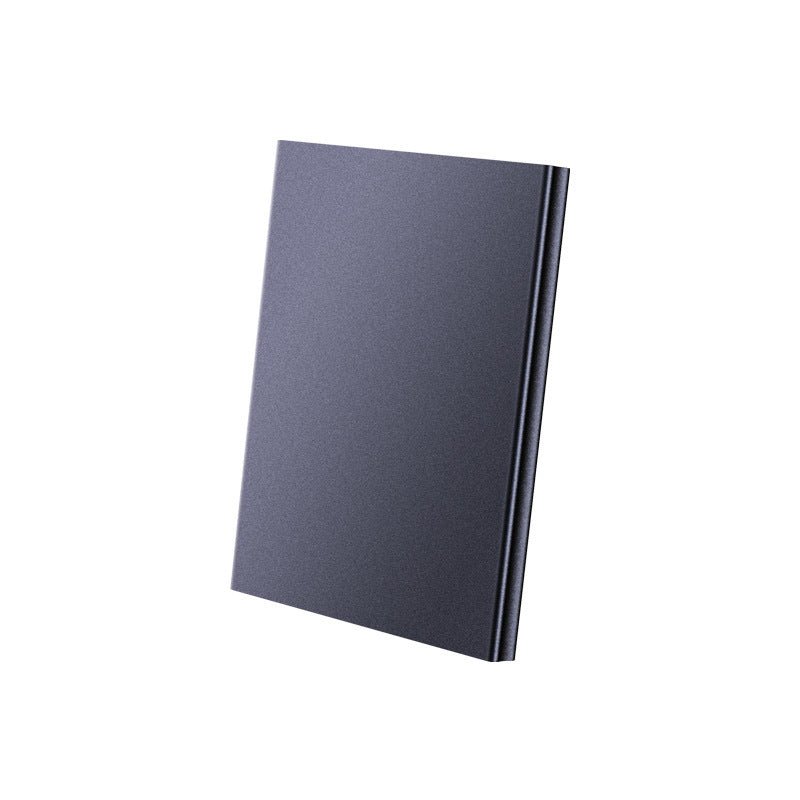 Enregistreur Vocal Intelligent HD Ultra - Fin - Allomarc.com