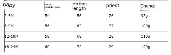 Ensemble de Noël Rayé Parent - Enfant - Allomarc.com