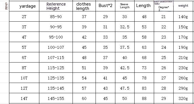 Ensemble de Noël Rayé Parent - Enfant - Allomarc.com