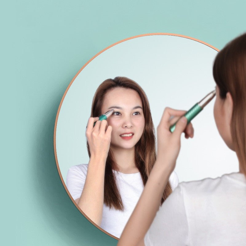Épilateur à Sourcils Électrique Painless - Allomarc.com