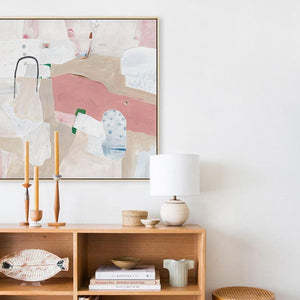 Peinture Décorative Personnalisée pour un Style Unique