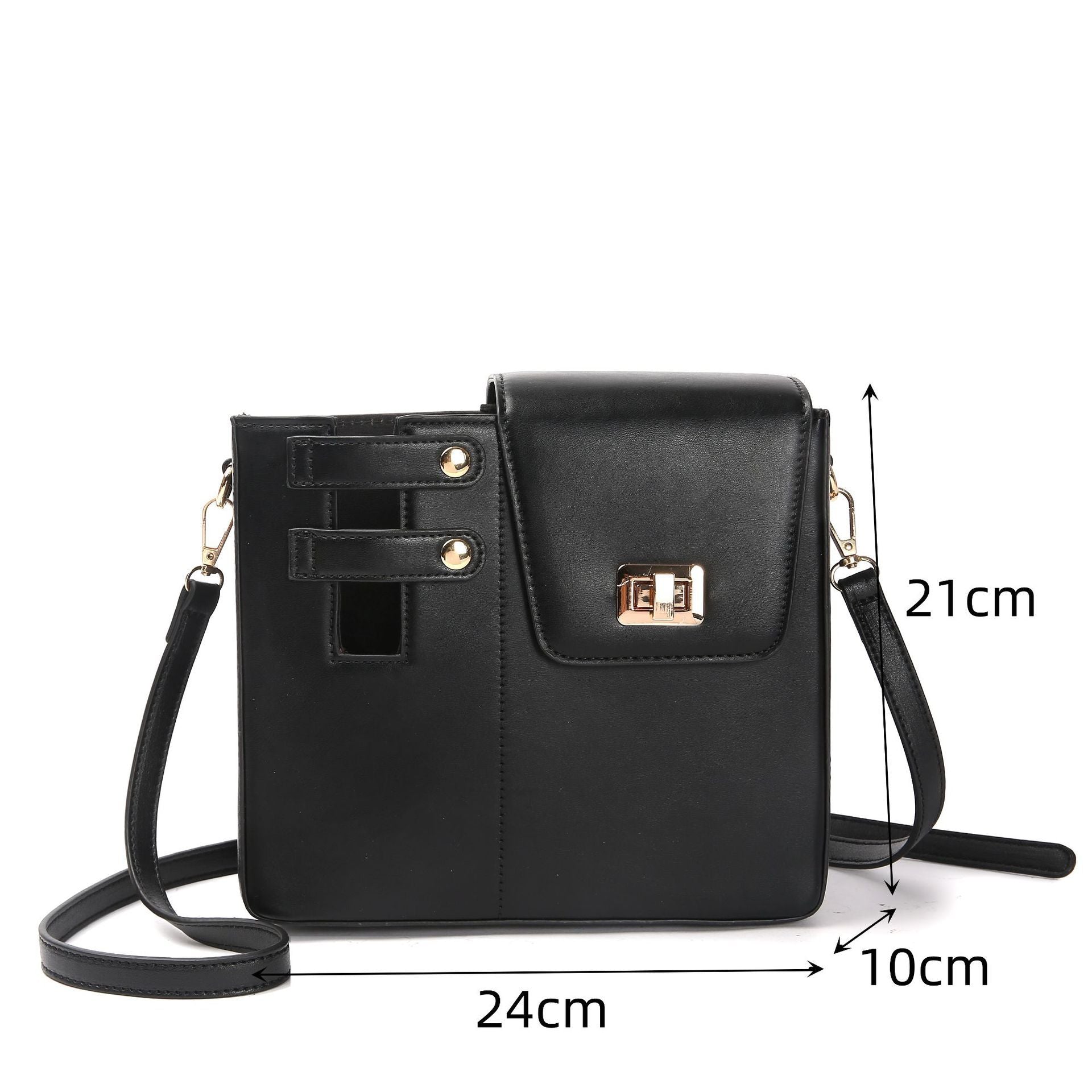 Housse Universelle Grande Isolante pour Bouteille - Sac Bandoulière