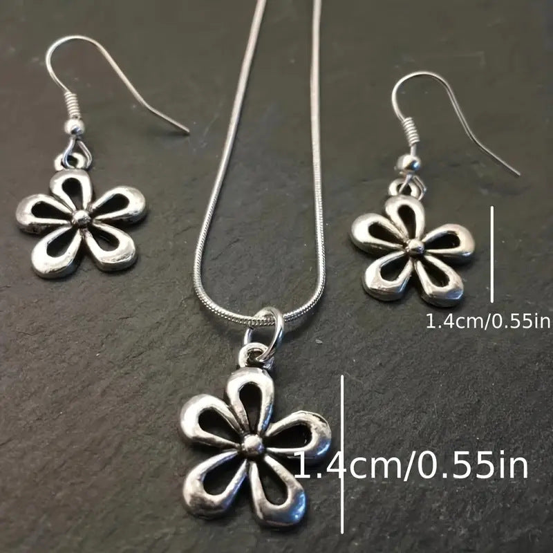 Collier Créatif Personnalisé Europa et Amérique