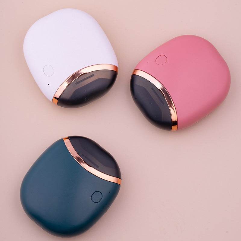 Coupe-Ongles Électrique Intelligent - Allomarc.com