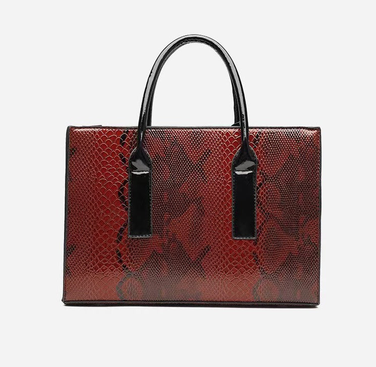 Sac à Main Femme Style Coréen Son Mother
