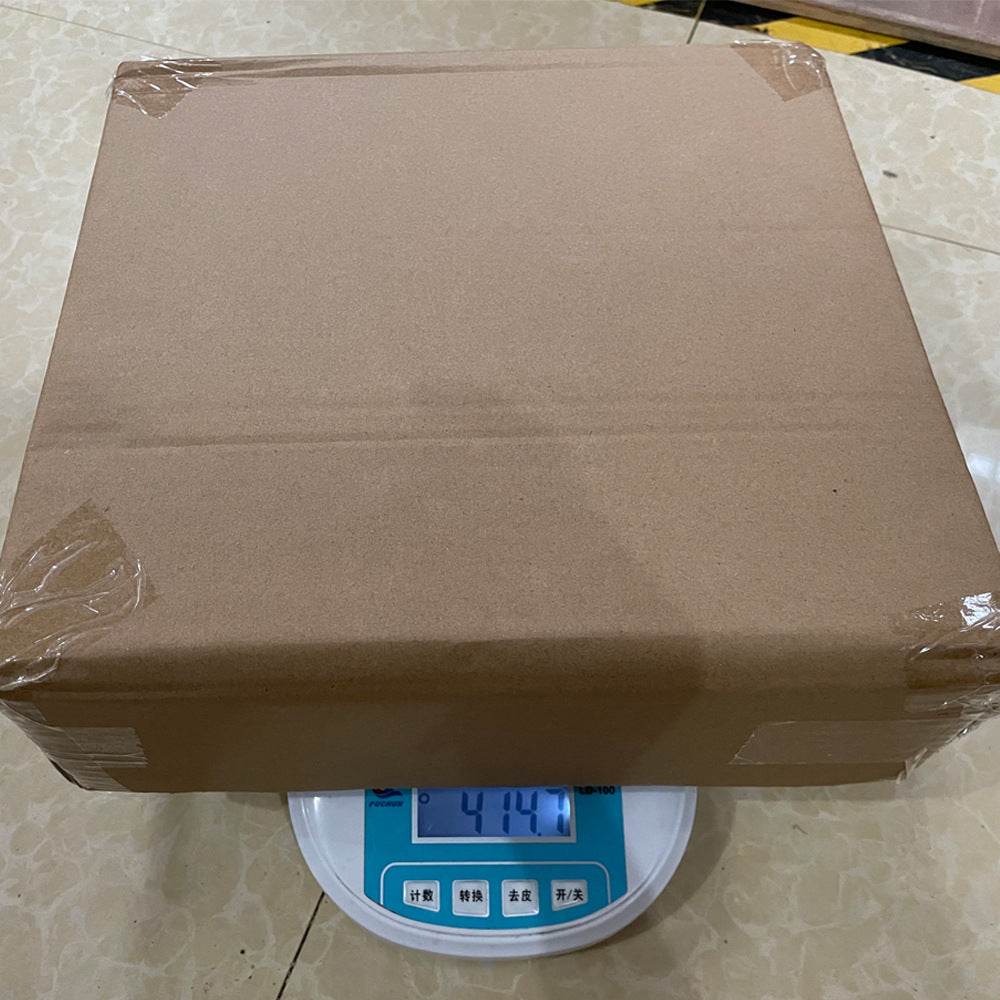 Feeder à oiseaux en fer forgé en forme de fleur - Allomarc.com