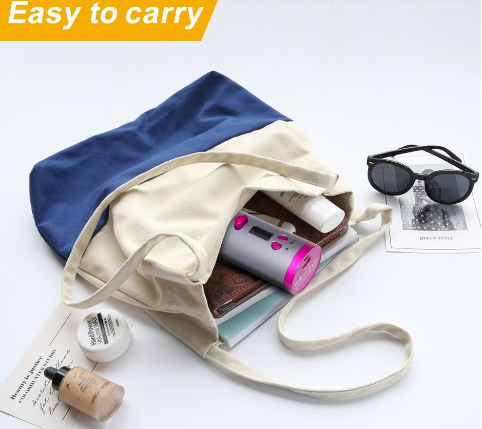 Fer à friser sans fil USB multifonctionnel - Allomarc.com