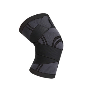 Équipement de Protection Sportif pour le Running, le Cyclisme et le Basketball