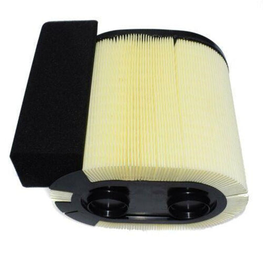 Filtre à Air Moteur Simple pour Voiture - Mode et Performance - Allomarc.com