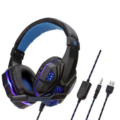 headphones - Allomarc.com