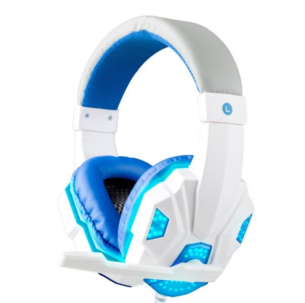 headphones - Allomarc.com