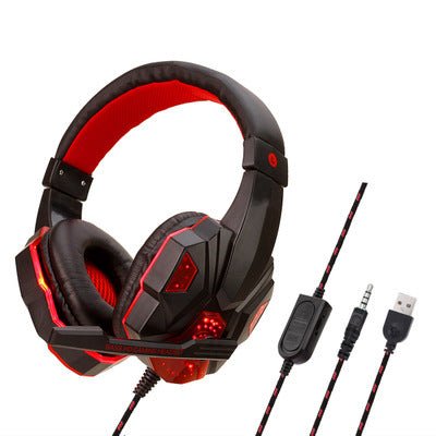 headphones - Allomarc.com