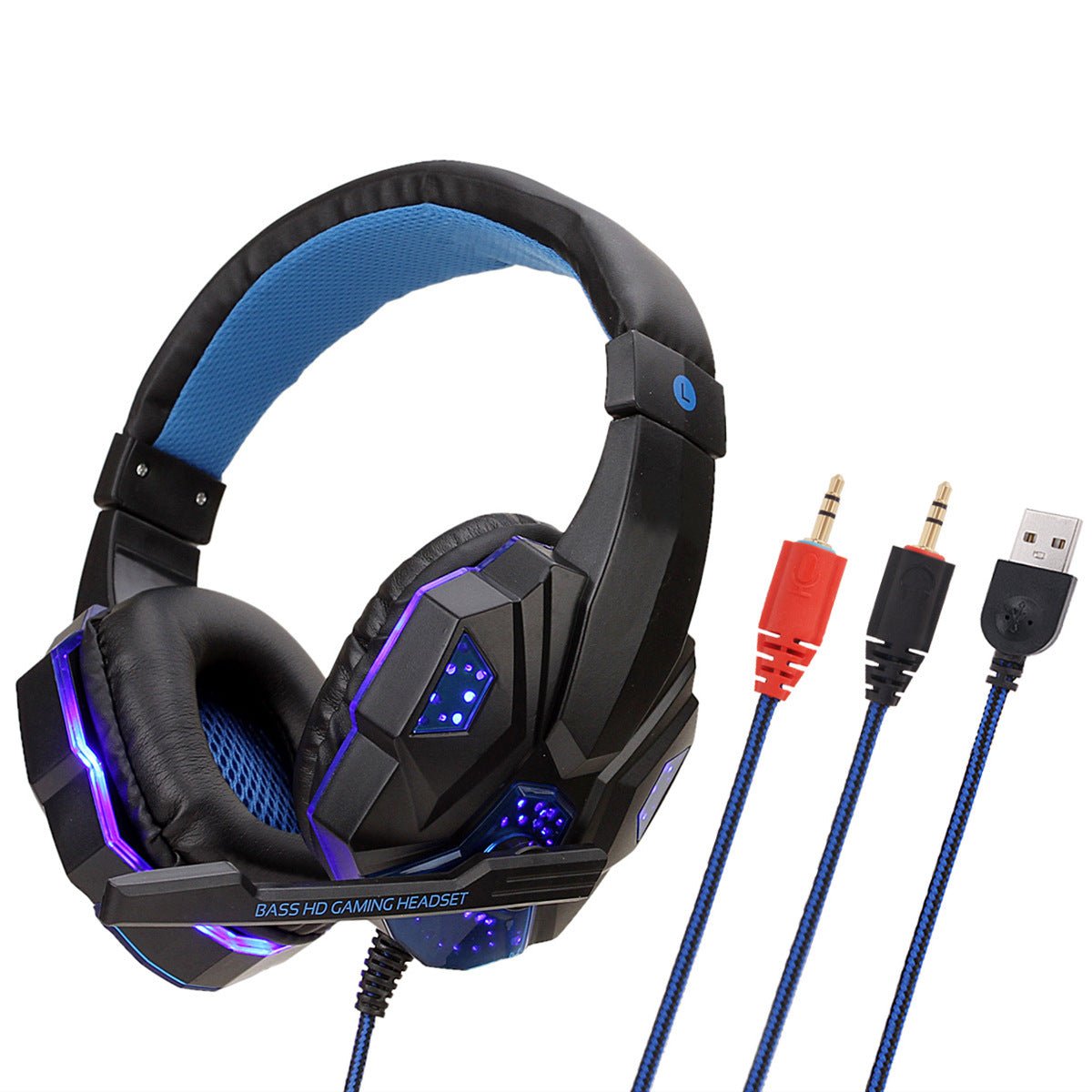headphones - Allomarc.com