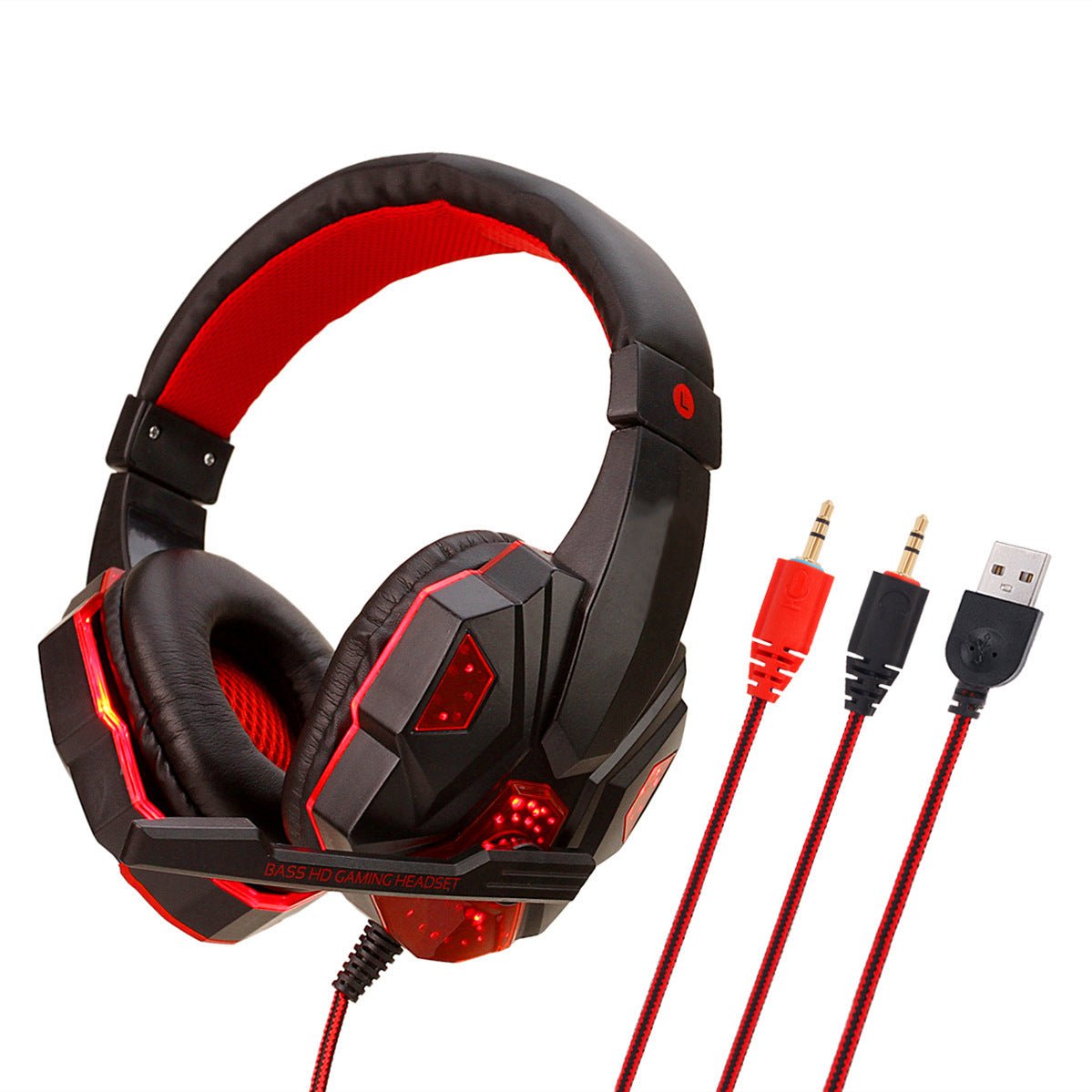 headphones - Allomarc.com