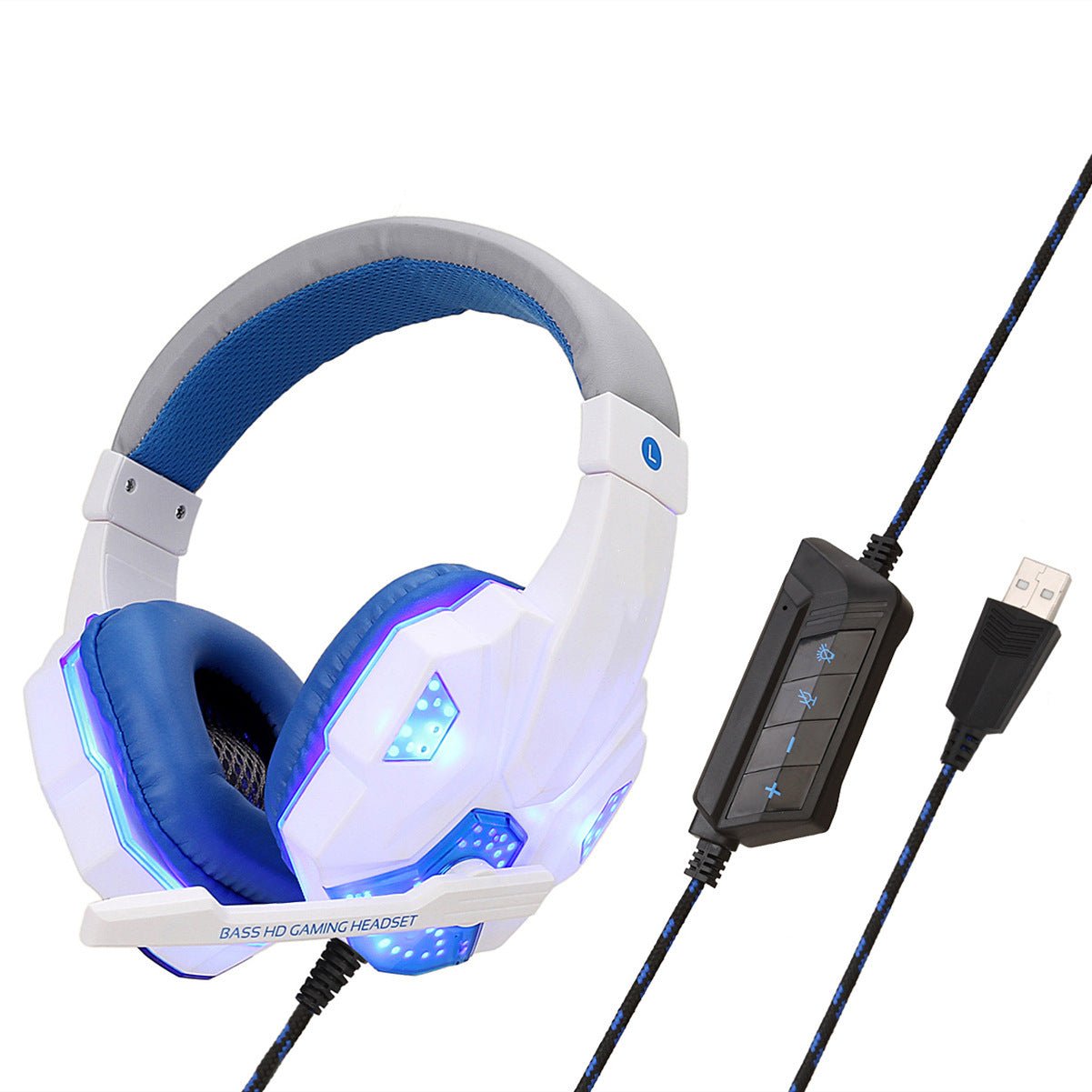 headphones - Allomarc.com