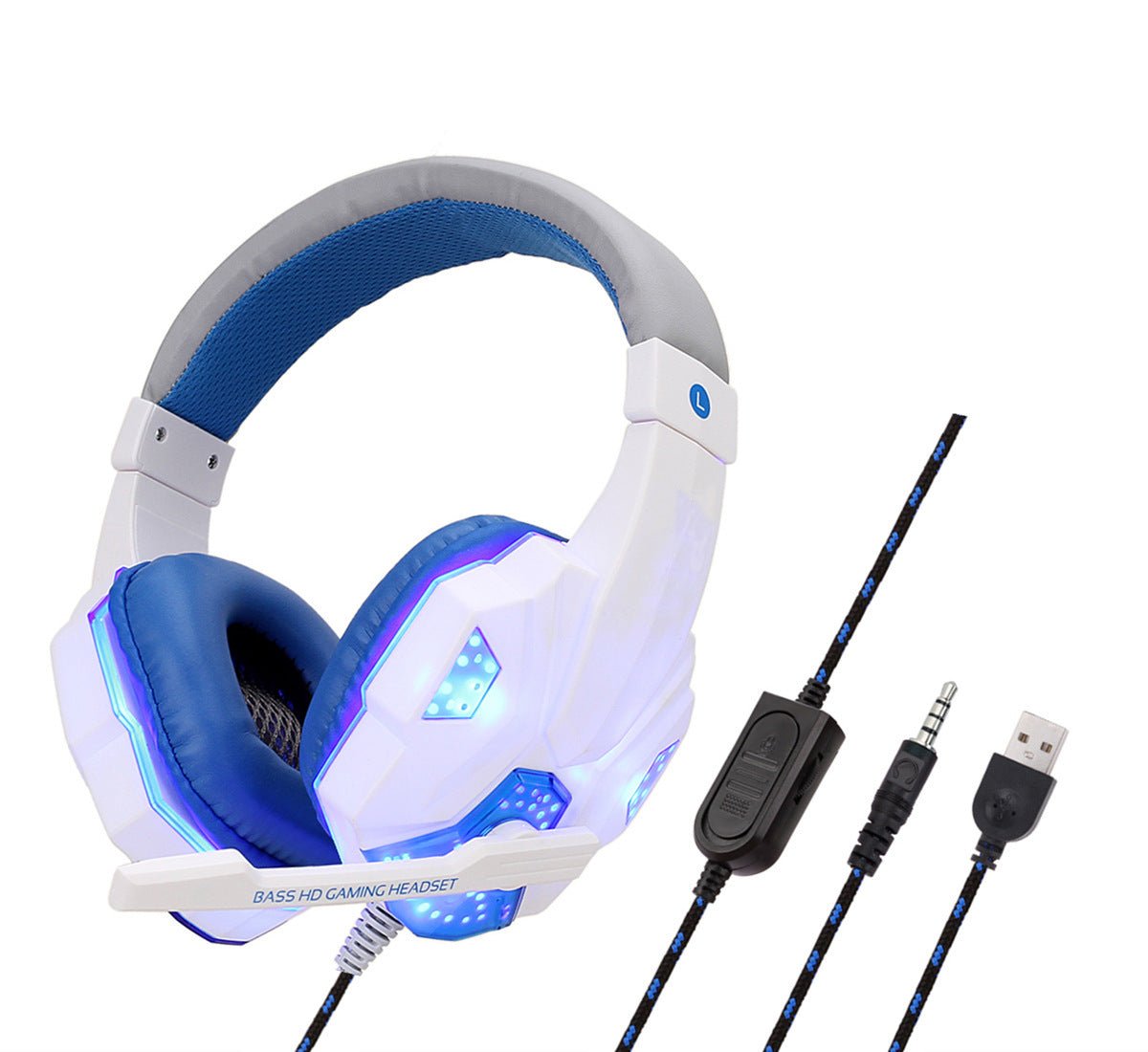 headphones - Allomarc.com