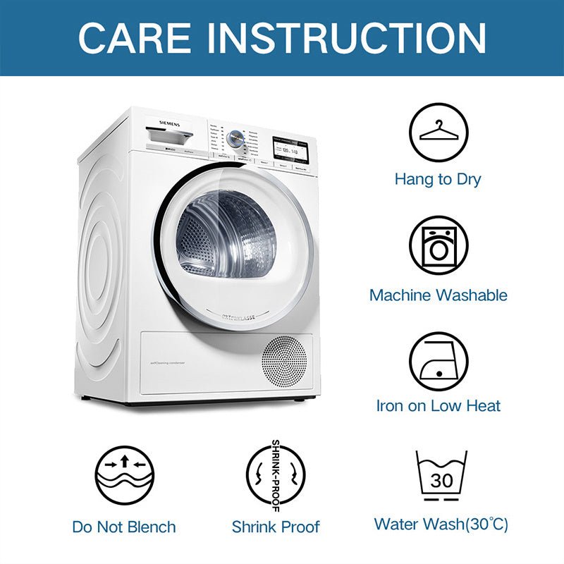 Housse de canapé en laine d'agneau moderne - Allomarc.com