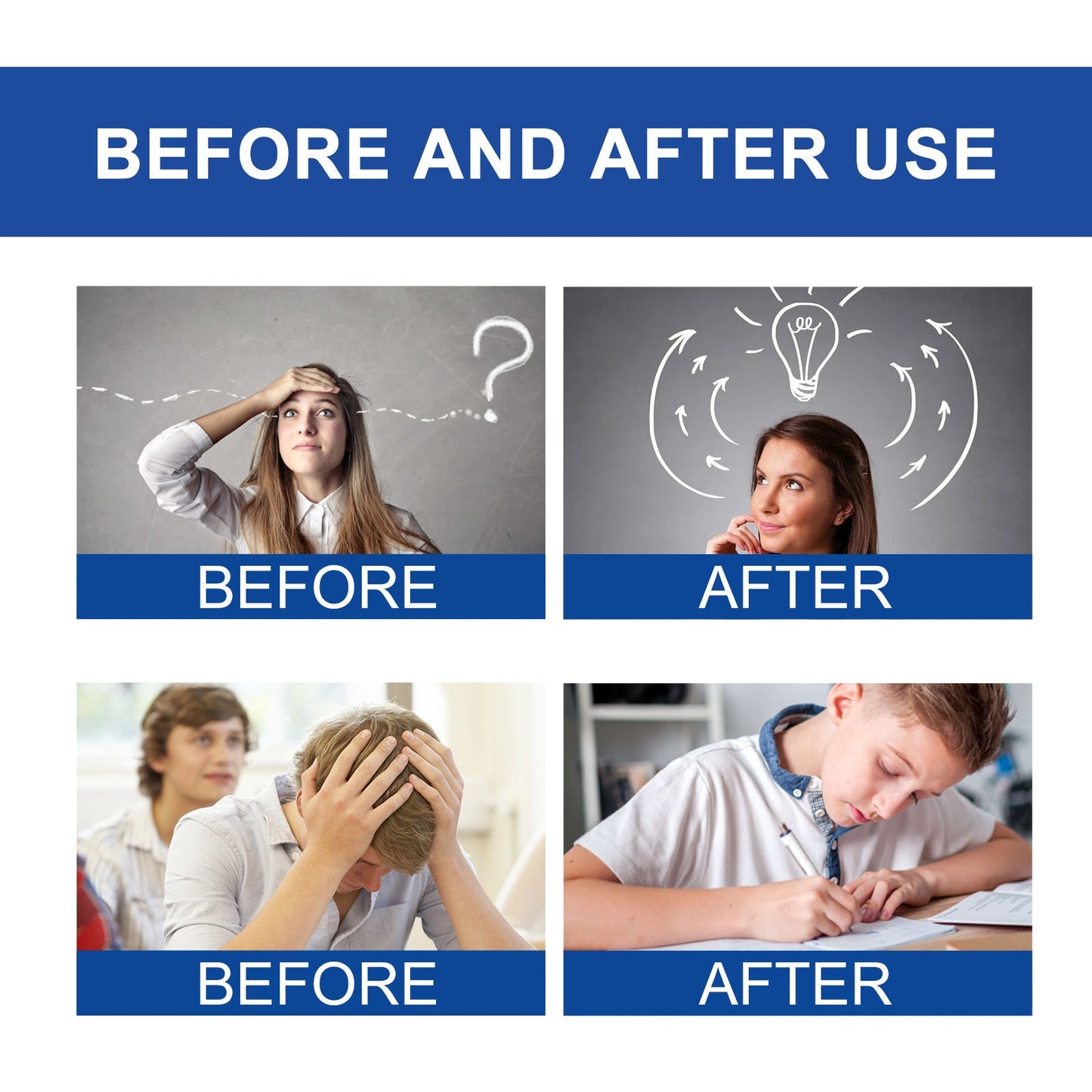 Huile Essentielle de Soin Corporel : Soulagement du Stress et de l'Inconfort - Allomarc.com