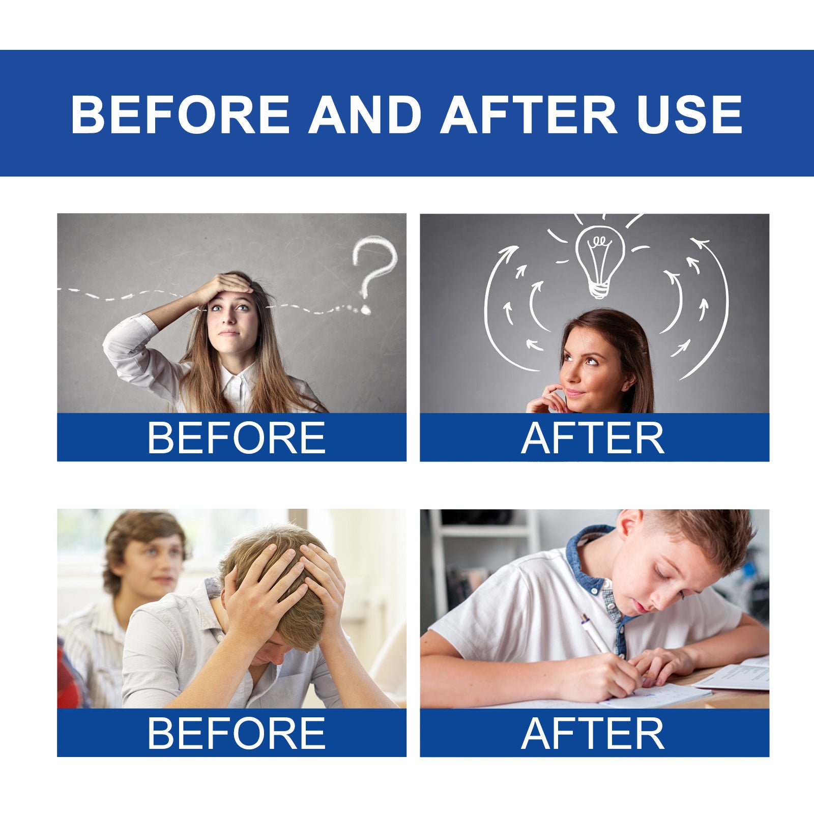 Huile Essentielle de Soin Corporel : Soulagement du Stress et de l'Inconfort - Allomarc.com