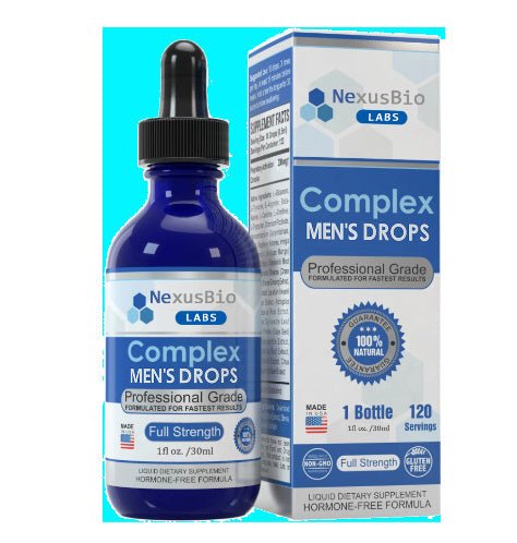 Huile Essentielle de Soin Corporel : Soulagement du Stress et de l'Inconfort - Allomarc.com