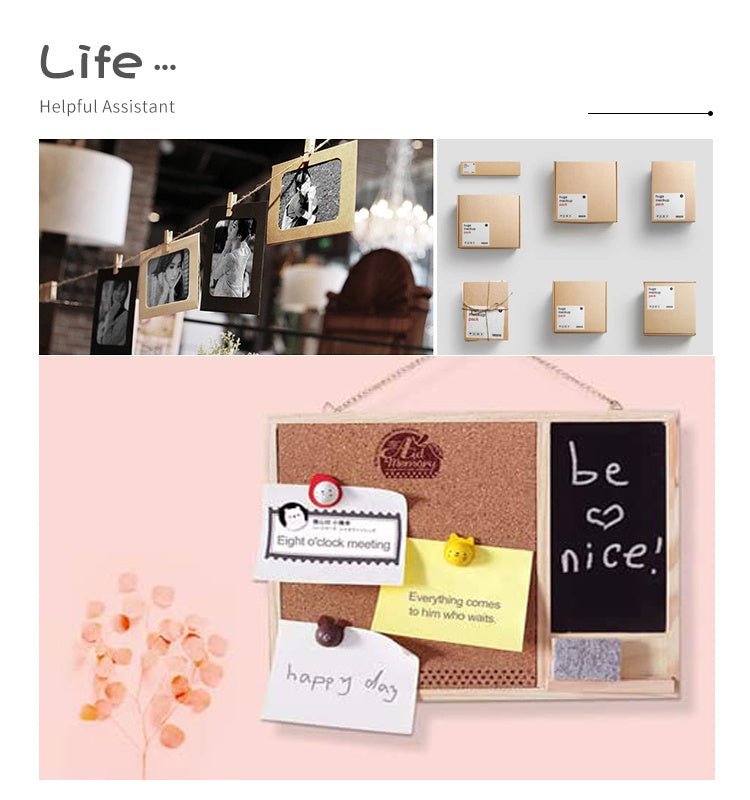 Imprimante Mini Bliuetooth Sans Fil - Allomarc.com