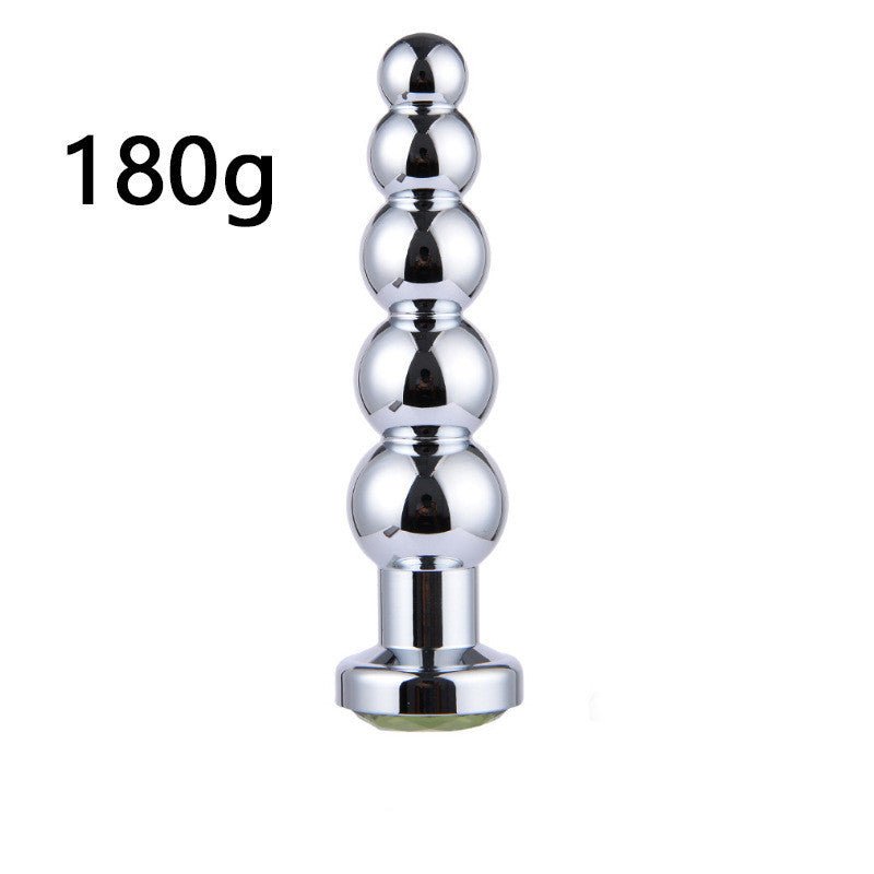 Jouet en Diamant d'Eau avec Poignée Fleur - Allomarc.com