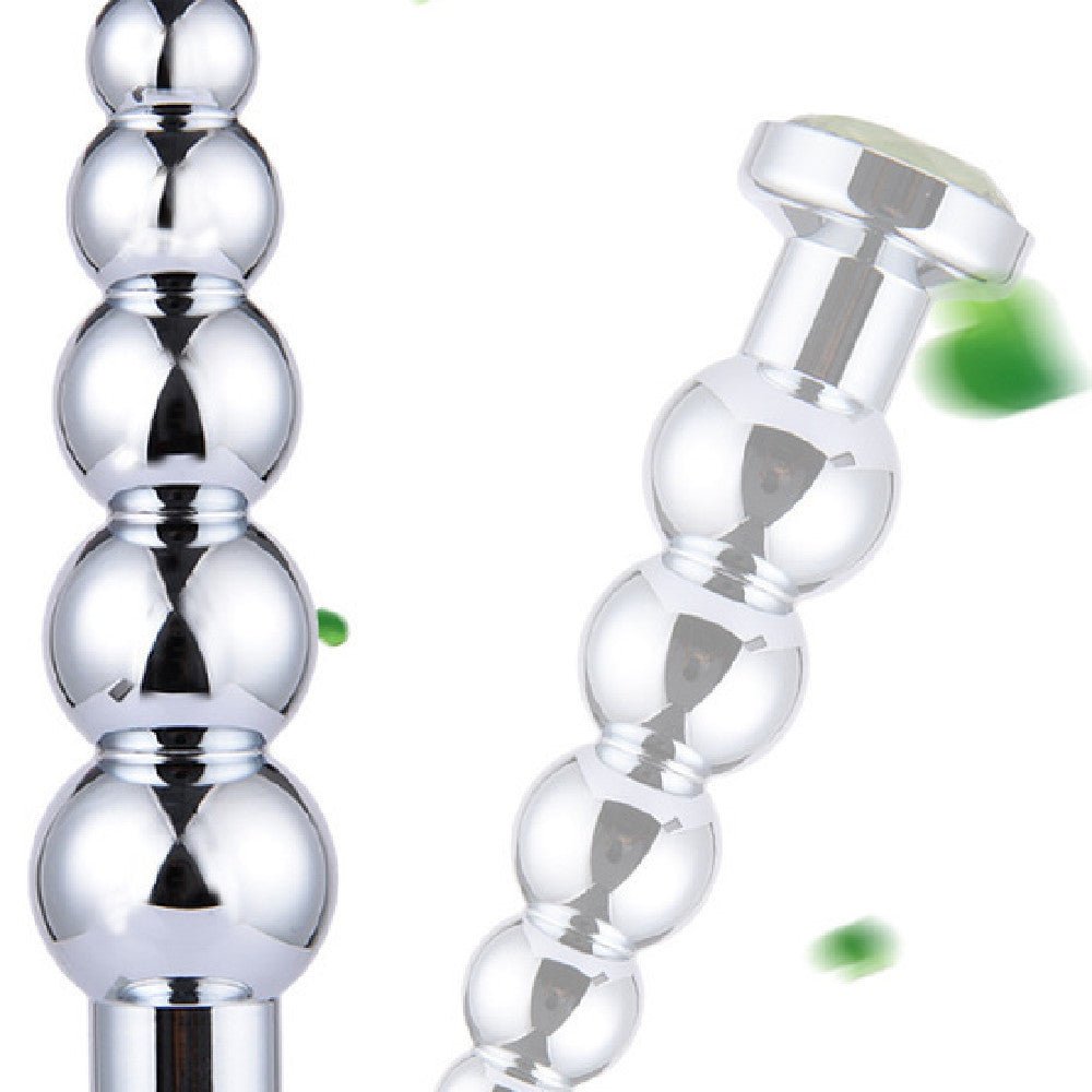 Jouet en Diamant d'Eau avec Poignée Fleur - Allomarc.com