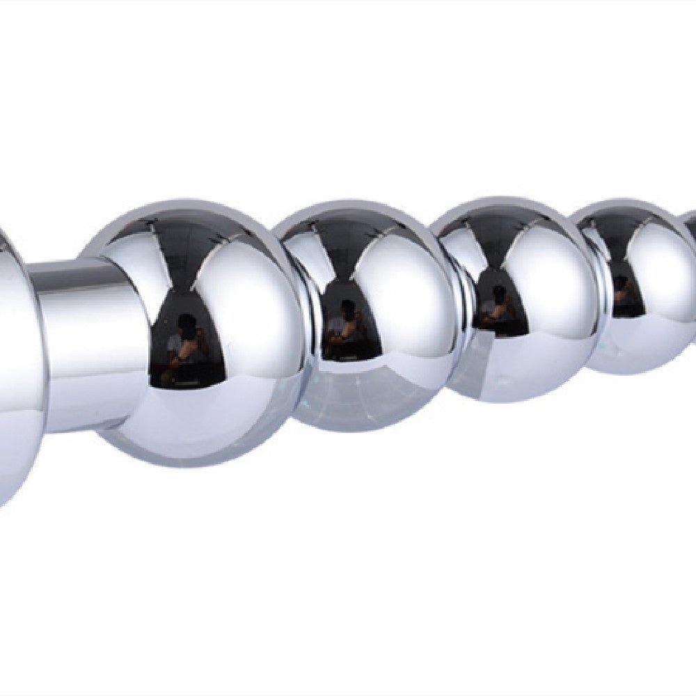 Jouet en Diamant d'Eau avec Poignée Fleur - Allomarc.com