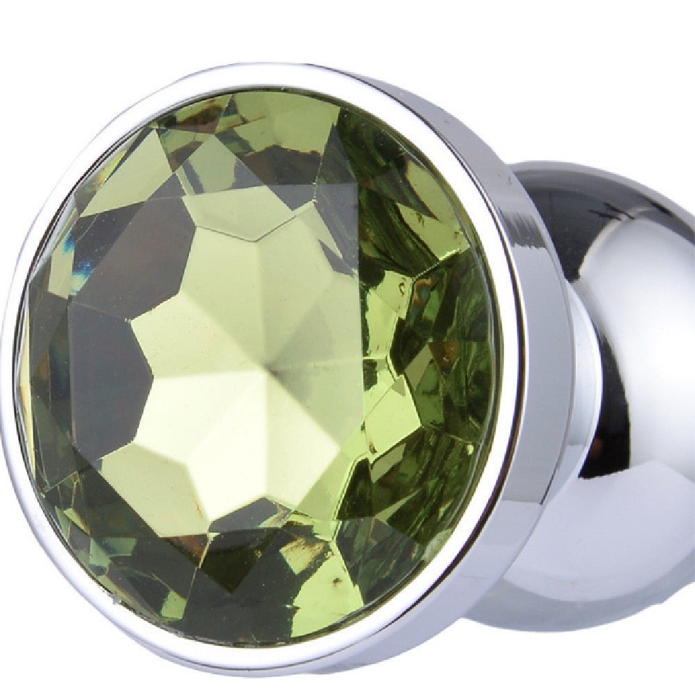 Jouet en Diamant d'Eau avec Poignée Fleur - Allomarc.com