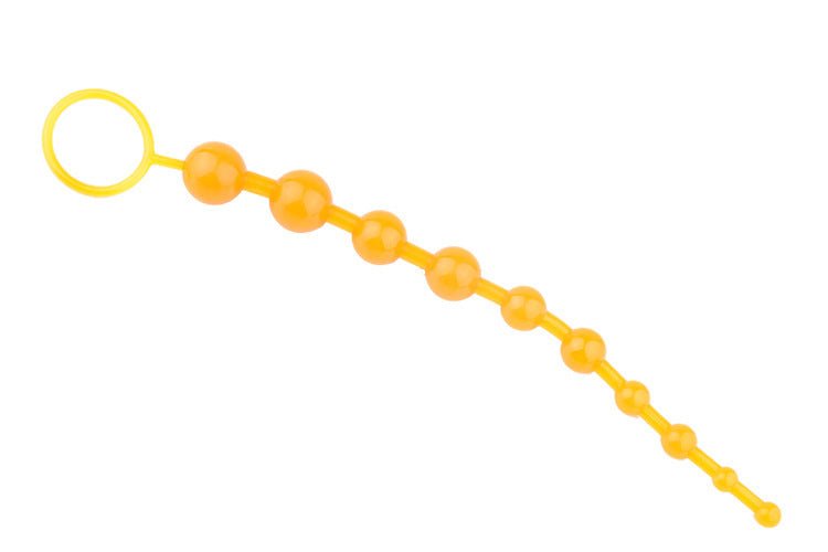 Jouets en Plastique Pour Hommes et Femmes - Colorés et Amusants - Allomarc.com