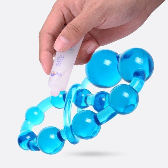 Jouets en Plastique Pour Hommes et Femmes - Colorés et Amusants - Allomarc.com