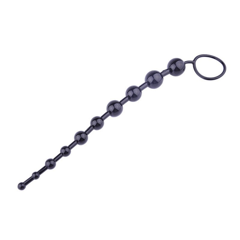 Jouets en Plastique Pour Hommes et Femmes - Colorés et Amusants - Allomarc.com