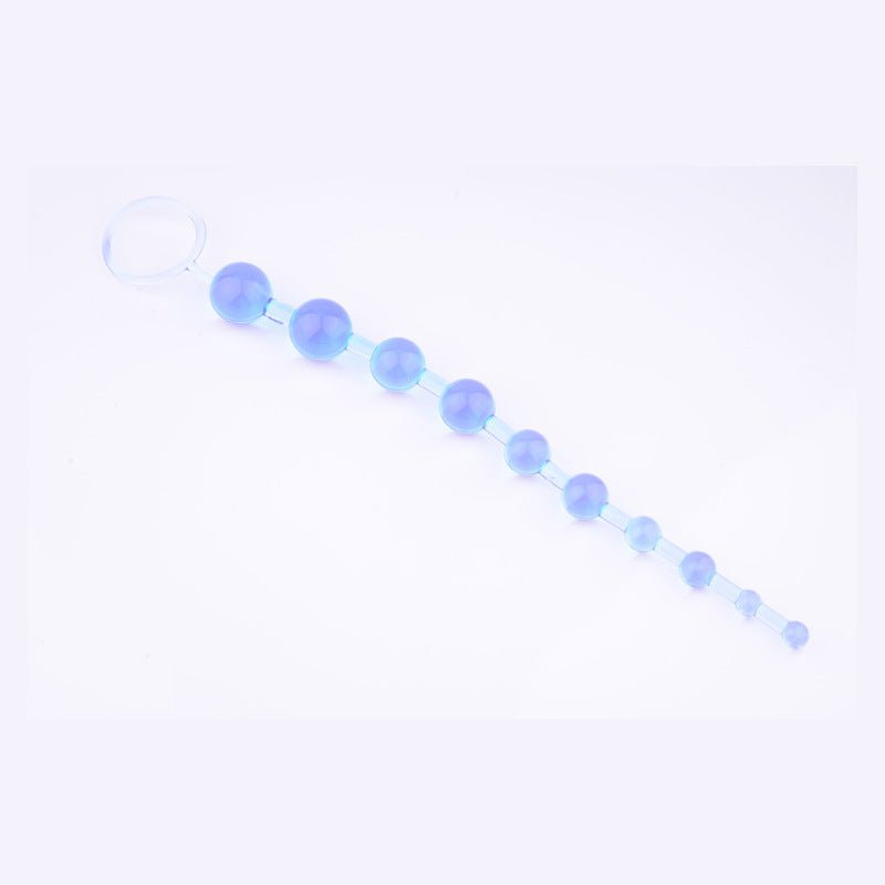 Jouets en Plastique Pour Hommes et Femmes - Colorés et Amusants - Allomarc.com