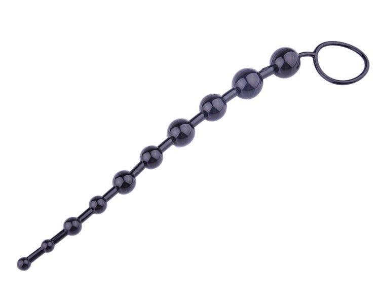 Jouets en Plastique Pour Hommes et Femmes - Colorés et Amusants - Allomarc.com