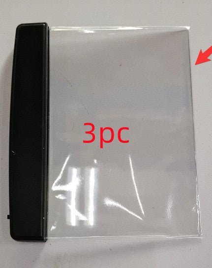 Lampe de Lecture LED Dimmable - Protection des Yeux - Allomarc.com