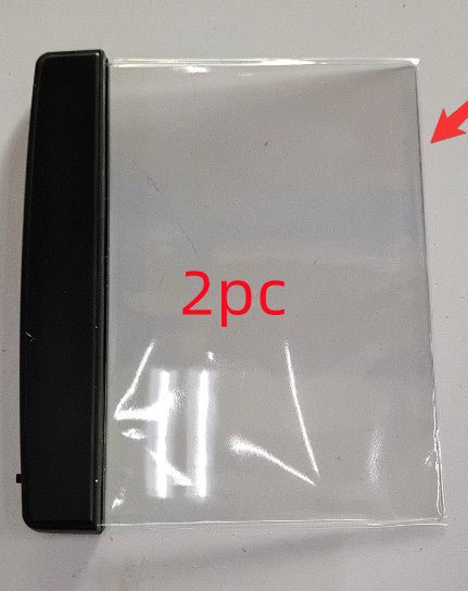 Lampe de Lecture LED Dimmable - Protection des Yeux - Allomarc.com