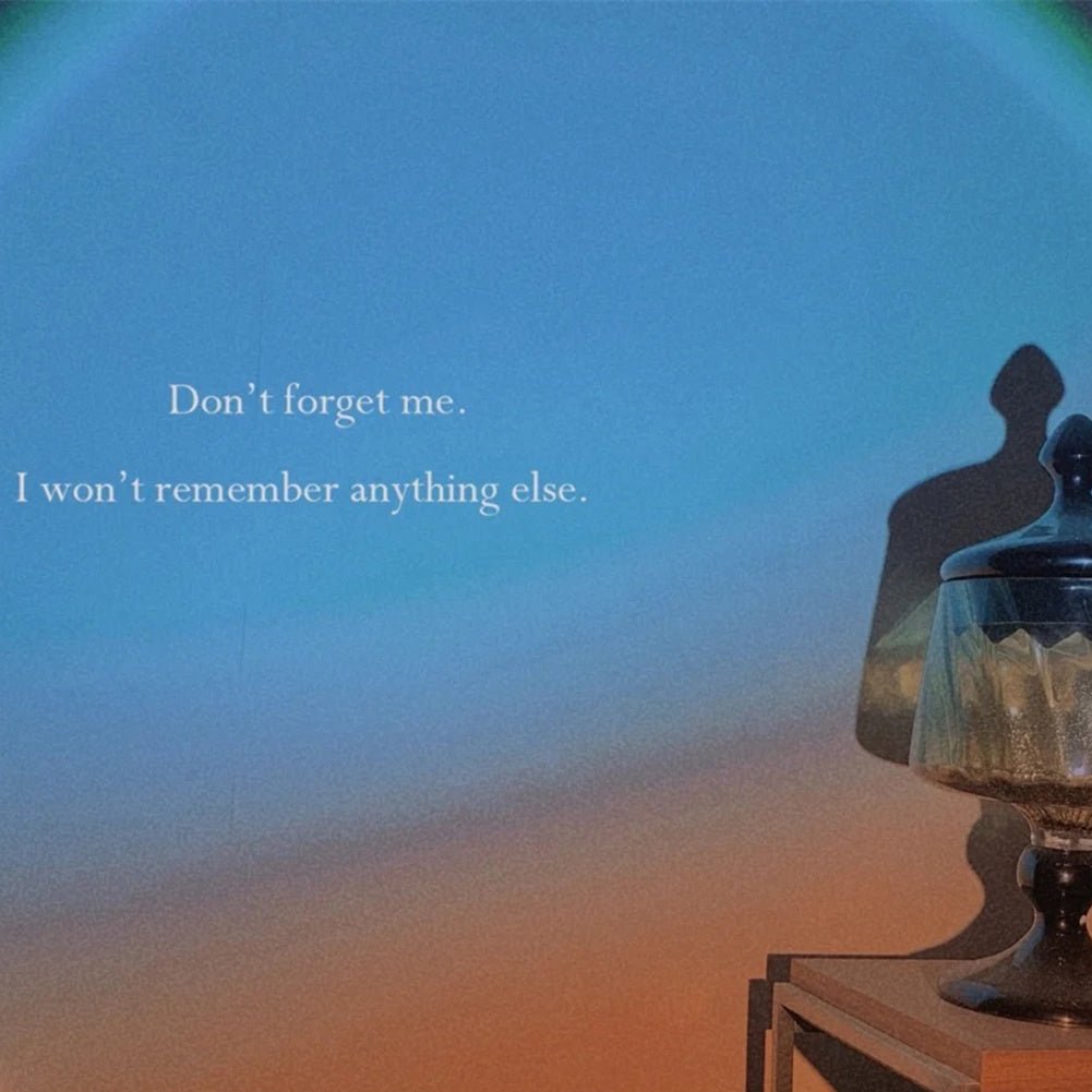 Lampe de Projetion Coucher de Soleil - Luminaire Ambiance pour Salon et Chambre - Allomarc.com